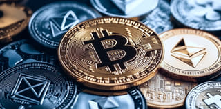 Poradnik dotyczący ustawiania fakturowania w kryptowalutach w celu uproszczenia płatności firmowych