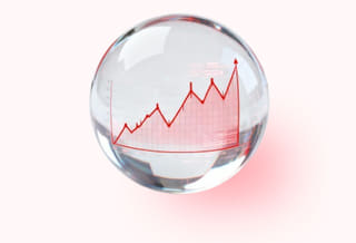 Platforma do inwestowania skierowana do początkujących, która upraszcza złożony trading